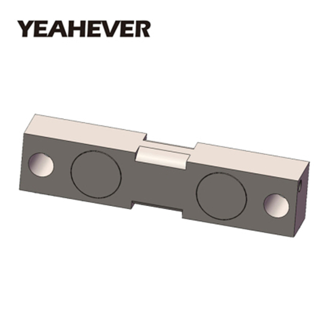 Load Cell 10-25KLB 30T 50T ALLOY STEEL Single Point Digital Load Cell Smart Shelf Industrial Automation Equipment Load Cells