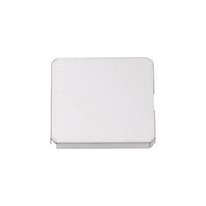 Bosi tùy chỉnh độ chính xác cao mumetal EMI RF RFI che chắn Bìa hộp - Product Image 5