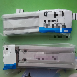 1 adet Yeni Cduk10-30d Silindir Hızlandırılmış Kargo Cduk1030d - Product Image 1