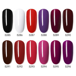 Pegamento de resina uv de secado rápido, material de pegamento de alta transparencia, herramientas de pesca con mosca, pegamento para atado de moscas - Product Image 6