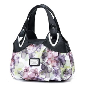 Ventas directas de fábrica, bolsos de moda de nuevo estilo, mamá elegante para mujer, bandolera de un solo hombro, textura de moda - Product Image 1