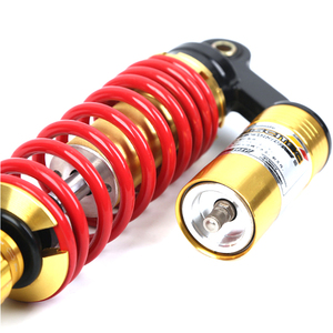 OEM bahar karbon çelik yay çelik bobin spiral sıkıştırma yayı - Product Image 4