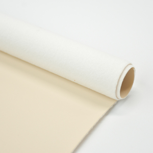 Cuero Sintético PU Ecológico sin Solventes, con Relieve y Revestimiento Tejido, Antimoho, Fácil de <span class=keywords><strong>Limpiar</strong></span>, para Tapicería de Sofás y Asientos de Auto, Venta al Por Mayor - Product Image 4