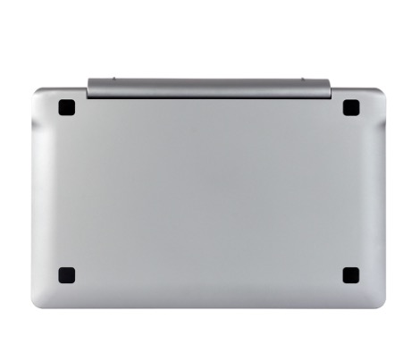 Chuwi HI10 PRO/ Hibook/HibookProタブレット用キーボード磁気