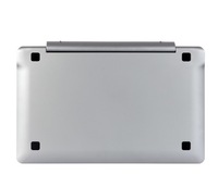 Chuwi-clavier rotatif pour tablette HI10 PRO/ Hibook Pro, station d'accueil magnétique, Design séparé, arbre rotatif multi-mode