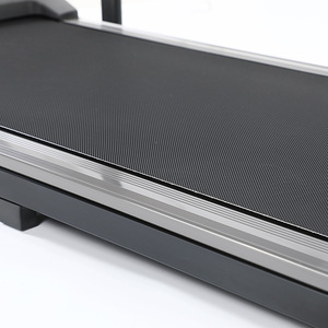 Écran HD pliable à télécommande pour perte de poids, installation sans machine, silencieux, idéal pour dortoir - Product Image 3