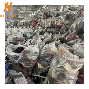 Tas Highend Bag High Quality School Laundry Available Use Hotel Homes Used Brand Name Bags used bag