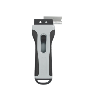 Herramientas de limpieza Raspador de ventana Cuchilla raspadora de vitrocerámica <span class=keywords><strong>para</strong></span> <span class=keywords><strong>limpiar</strong></span> vidrio, estufa, estufa, ventana - Product Image 1