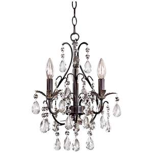 Lampadario ovale moderno di lusso per soggiorno lampada di piccole dimensioni con funzione di altezza regolabile - Product Image 1