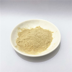 Suministro de fábrica de vino ácido tánico en polvo Extracto de nueces - Product Image 2