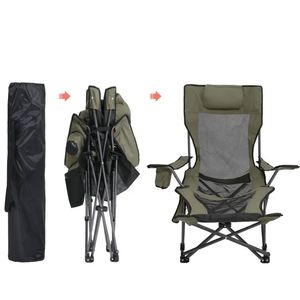 Pliable, compact, universel, durable, design moderne, en métal, portable, pour l'extérieur, haute pression, professionnel, robuste - Product Image 3