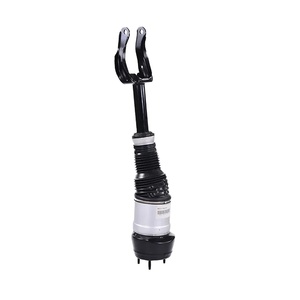Nuevo Amortiguador delantero W166 sin ADS para <span class=keywords><strong>Mercedes</strong></span> <span class=keywords><strong>Benz</strong></span> W166 <span class=keywords><strong>Clase</strong></span> M 1663207313 1663207413 W166 Air Strut 1663202513 - Product Image 2