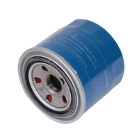 Oil Filter 2630035505 OEM 26300-35503 26300-35504N 26300-35502 26300-35056 Minyak Filter 26300 35505 untuk Hyundai