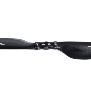 16.2x5.3 "inch fluxer Pro <span class=keywords><strong>Drone</strong></span> Xăng enginedrone động cơ động cơ cánh quạt nhà sản xuất <span class=keywords><strong>Skyhunter</strong></span> - Product Image 4