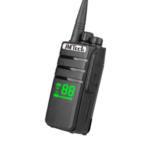 <span class=keywords><strong>Pas</strong></span> <span class=keywords><strong>cher</strong></span> <span class=keywords><strong>VHF</strong></span> UHF 2 Voies Radio <span class=keywords><strong>Portable</strong></span> Étanche IP 66 Talkie-walkie Radio 5watts <span class=keywords><strong>Portable</strong></span> Talkie-walkie Professionnel - Product Image 3