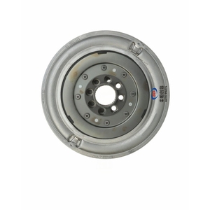 Volante Bimasa para GAC Trumpchi M6 1.5T 7DCT 4A15J1, GAC Trumpchi GS4 1.5T 7DCT 4A15J1, GAC <span class=keywords><strong>Yingbao</strong></span> 1.5T 7DCT 7DCT 4A15J2 - Product Image 4