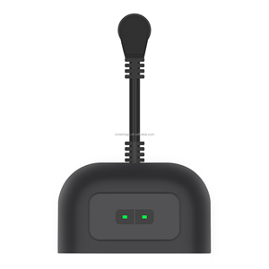 Tuya thông minh Wi-Fi ngoài trời cắm chống nước 2 cửa hàng điều khiển riêng lẻ lịch trình tùy chỉnh/truy cập từ xa với ứng dụng - Product Image 2