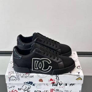 Luxury Designer Shoes Fashion Sneakers Top-Quality Unisex Style New Men's Casual & Women's Outdoor Sports Walking Running Shoes - Product Image 1