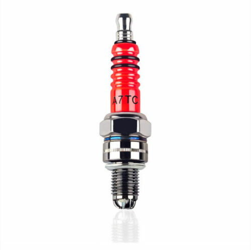 Wholesale 3 head spark plug For More Endurance And Performance Alibaba