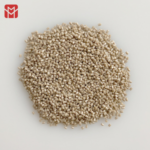 Polieteretercetona virgen pura (PEEK) Resina Materia prima Plástico <span class=keywords><strong>PEK</strong></span> - Product Image 3