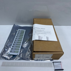 1 Módulo de Control de Pantalla PLC Est Fire Alarm 3-12/s1ry, Artículo Original Nuevo, para PLC de Marca, PLC Nuevo Original en Stock, PLC Programable - Product Image 1