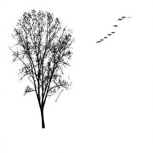 Le soleil se lève également, édition Kindle, publication électronique par Simply Media (0.0g) - Product Image 1