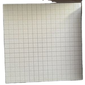 Umweltfreundliche Sandwichplatten aus hochdichtem <span class=keywords><strong>PVC</strong></span>-Schaum für die Marineindustrie – Trendiges gelbes Konstruktionsmaterial, matt - Product Image 4