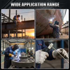Fil de soudage AWS A5.9 en acier inoxydable ER308L, ER308, ER316L, ER309L, ER317, ER309 pour <span class=keywords><strong>MIG</strong></span>/<span class=keywords><strong>TIG</strong></span>, économique - Product Image 6