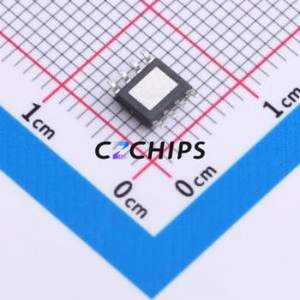 ชิปวงจรรวม SO-8-EP AP7361C-SPR-13ของแท้และใหม่เอี่ยมและสินค้าใหม่ - Product Image 2