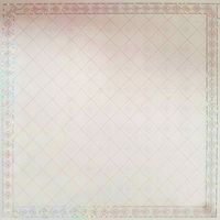 Film de transfert thermique PET 603 pour plafond en PVC, origine Zhejiang, par INSSFOIL