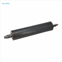 适用于施乐 Nuvera 100 120 144 & 288 黑色压力定影辊 059K49460 059K49462 059K51410 059K51412 059K76201 059K84981