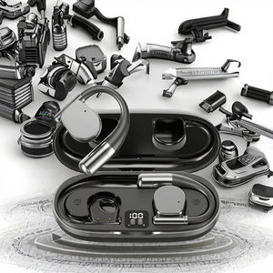 ANC+TWS 0200 - Product Image 3