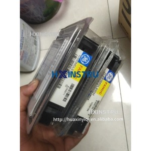 Módulo GE FANUC IC693MDL930H IC693MDL930 Nuevo H H H - Product Image 3