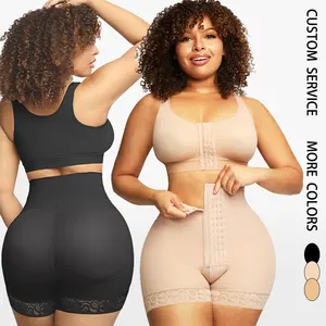 Find Cheap, Fashionable and Slimming butt lifter tummy control pant 