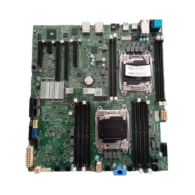 R320 R420 R430 R530 R530XD R440 R540 Motherboard , R5KP9 NRF6V 01PP0V K7WRR HFG24 3XKDV FCFGV XP8V5 4JN2K
