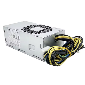 5P50V03183 für Lenovo M70S M70T M80S M80T <span class=keywords><strong>M90S</strong></span> P340 P350 G5-14IMB05 V50t-13IOB G2 380W Netzteil PCK014 - Product Image 4
