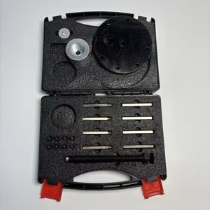 Motor Bearing Puller Disassembly Tool Kit Fit T70 T70P T100 Agricultural <b>Sprayer</b> <b>Power</b> Motor Maintenance Repair Tools - Product Image 2