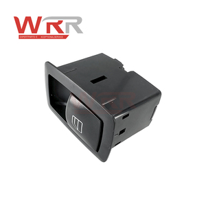 Nouvel interrupteur de vitre simple WRR 2518200510 pour Benz W251 W164 X164 ML350 GL450 Porte passager - Product Image 5