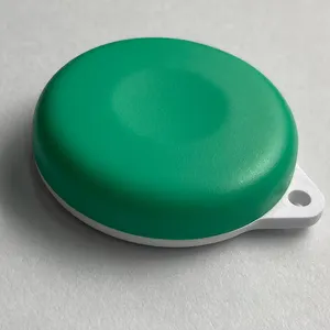 Beacon Marketing Retail Solution Bluetooth Programable ibeacon