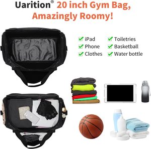 Muestra gratis Top Ventas Bolsas de hockey sobre hielo profesional de alta calidad Tamaño oficial Logotipo personalizado Color Bolsas de hockey sobre hielo - Product Image 2