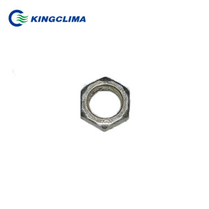 Pièces de frein de bus <span class=keywords><strong>TERCA</strong></span> 0,25 kg, support et écrou de l'émetteur de vitesse de KINGCLIMA - Product Image 5