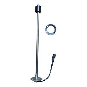 Capteur de carburant OEM haute précision d'origine XCMG XG-430-2, pièce haute précision pour réservoirs de diesel de machines de construction 813506400 - Product Image 1