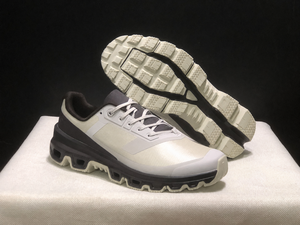 Zapatillas Deportivas On Cloud Lifestyle - Cloudventure <span class=keywords><strong>DNA</strong></span> Diseño Suizo Amortiguación CloudTec Calzado Casual para Hombre y Mujer Uso Diario - Product Image 3