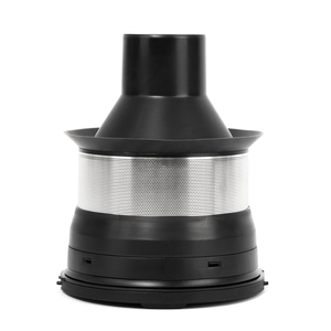 Coupelle cyclonique R20 pour aspirateurs Dreame V10S V12S <span class=keywords><strong>V15</strong></span> Pro V16S V16 Pro V18S T10 T20 T30 R10 R10 Pro, Pièces de rechange cycloniques - Product Image 4