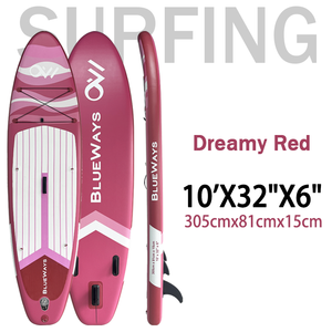 Planche de <span class=keywords><strong>paddle</strong></span> <span class=keywords><strong>gonflable</strong></span> personnalisée, fournisseur chinois, service OEM, accessoires complets pour la vente en gros mondiale - Product Image 5