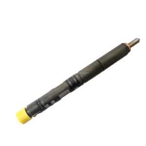 Chính hãng Diesel phun Assy ejbr02801d 33801-4x500 <span class=keywords><strong>ejbr00901z</strong></span> ejbr01901z ejbr02301z ejbr03601d - Product Image 4