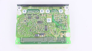 Plc Eurodrive <strong>Der</strong> 11b Resolver Card 08243077 Der11b Condition for Warranty Product - Product Image 2