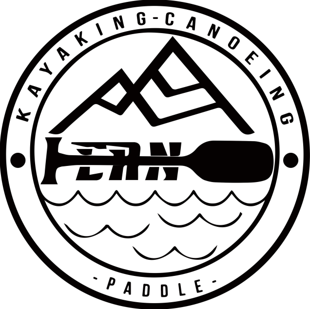 Shenzhen ICAN Sport products Co., Limited logo