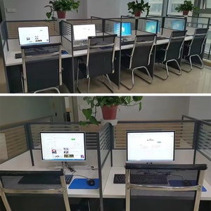 <strong>Computer</strong> All-in-one Home Desktop <strong>Computer</strong> Manufacturer - Product Image 5