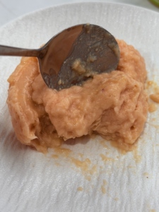 Alimento Enlatado Premium para Gatos, Alimento Húmedo para Gatos con Alto Contenido de Proteínas, Sabor Natural a Atún y Pollo, Alimento Saludable para Gatos, Proveedor Mayorista OEM ODM - Product Image 2